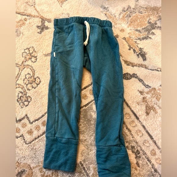 18-2t boy bundle - Picture 3 of 7